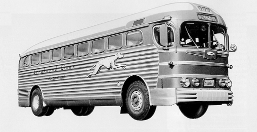 Bus-Raymond Leowy-1940