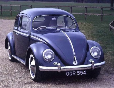 1945-1959-volkswagen-beetle-10