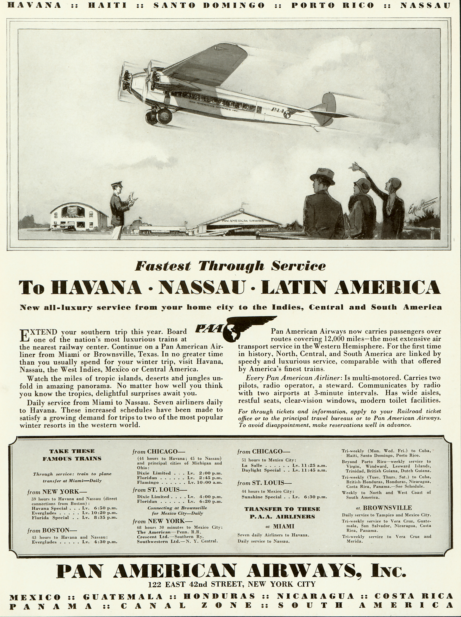 1930-Laitn-America