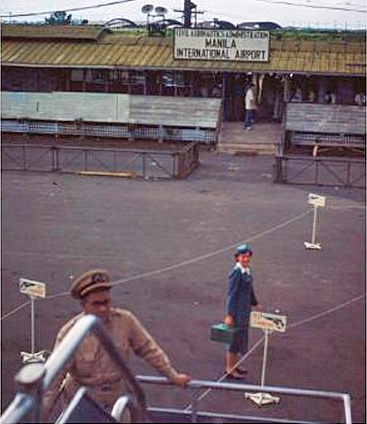 Manila-Intl-Airport-1950s-2